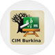 CIM Burkina
